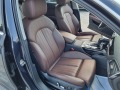 Audi A6 2.0TDi-MATRIX, DISTRONIC, CAM* 2016г.СЕРВИЗНА ИСТО - [12] 