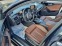 Обява за продажба на Audi A6 2.0TDi-MATRIX, DISTRONIC, CAM* 2016г.СЕРВИЗНА ИСТО ~38 900 лв. - изображение 6