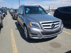 Mercedes-Benz GLK 250 BLUETEC* CARFAX * ВЪЗМОЖНОСТ ЗА ФИНАНСИРАНЕ 1 - Car24.bg Mercedes-Benz GLK 250 BLUETEC* CARFAX * ВЪЗМОЖНОСТ ЗА ФИНАНСИРАНЕ 1