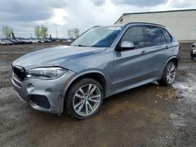 BMW X5 XDRIVE35I M-PACK* Обдух* H/K* Диг.табло* 360* Пано - Car24.bg BMW X5 XDRIVE35I M-PACK* Обдух* H/K* Диг.табло* 360* Пано