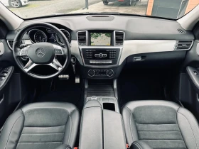Mercedes-Benz ML 250 - 27900 лв. / 14265.04 € - 31604543 12 | Car24.bg Mercedes-Benz ML 250 - 27900 лв. / 14265.04 € - 31604543 12