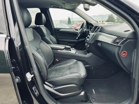 Mercedes-Benz ML 250 - 27900 лв. / 14265.04 € - 31604543 15 | Car24.bg Mercedes-Benz ML 250 - 27900 лв. / 14265.04 € - 31604543 15