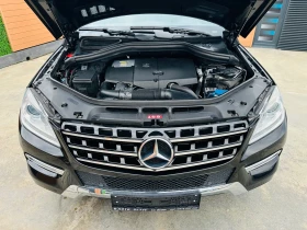 Mercedes-Benz ML 250 - 27900 лв. / 14265.04 € - 31604543 17 | Car24.bg Mercedes-Benz ML 250 - 27900 лв. / 14265.04 € - 31604543 17