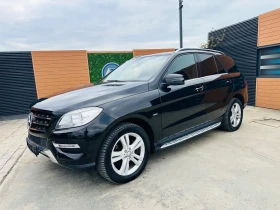 Mercedes-Benz ML 250 - 27900 лв. / 14265.04 € - 31604543 8 | Car24.bg Mercedes-Benz ML 250 - 27900 лв. / 14265.04 € - 31604543 8