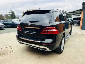 Mercedes-Benz ML 250 - 27900 лв. / 14265.04 € - 31604543 5 | Car24.bg Mercedes-Benz ML 250 - 27900 лв. / 14265.04 € - 31604543 5