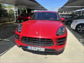 Porsche Macan S 3.0 V6 AWD* FULL* N1* ПАНОРАМА* ПОДГРЕВ* TOP - Car24.bg Porsche Macan S 3.0 V6 AWD* FULL* N1* ПАНОРАМА* ПОДГРЕВ* TOP