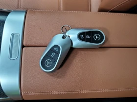 Mercedes-Benz GLC 300 * CARFAX * ОБДУХВАНЕ* 360 КАМЕРИ* ПАНОРАМА* - 38900 € / 76081.79 лв. - 60016877 15 | Car24.bg Mercedes-Benz GLC 300 * CARFAX * ОБДУХВАНЕ* 360 КАМЕРИ* ПАНОРАМА* - 38900 € / 76081.79 лв. - 60016877 15