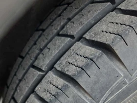 Nissan Murano * AWD * CARFAX * ЦЕНА ДО БГ - 17999 € / 35202.98 лв. - 41674276 6 | Car24.bg Nissan Murano * AWD * CARFAX * ЦЕНА ДО БГ - 17999 € / 35202.98 лв. - 41674276 6