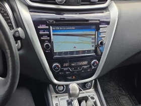 Nissan Murano * AWD * CARFAX * ЦЕНА ДО БГ - 17999 € / 35202.98 лв. - 41674276 9 | Car24.bg Nissan Murano * AWD * CARFAX * ЦЕНА ДО БГ - 17999 € / 35202.98 лв. - 41674276 9