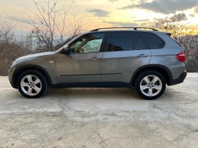 BMW X5 - 8700 € / 17015.72 лв. - 19248925 2 | Car24.bg BMW X5 - 8700 € / 17015.72 лв. - 19248925 2