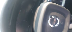 Volvo XC40 D3 Geartronic R-design | Auto.bg — изображение 8 Volvo XC40 D3 Geartronic R-design | Auto.bg — изображение 8