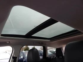 Ford Kuga 1.6T* 4х4* - 9990 € / 19538.74 лв. - 68395346 17 | Car24.bg Ford Kuga 1.6T* 4х4* - 9990 € / 19538.74 лв. - 68395346 17