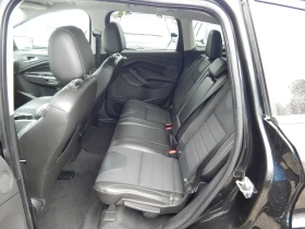 Ford Kuga 1.6T* 4х4* - 9990 € / 19538.74 лв. - 68395346 11 | Car24.bg Ford Kuga 1.6T* 4х4* - 9990 € / 19538.74 лв. - 68395346 11