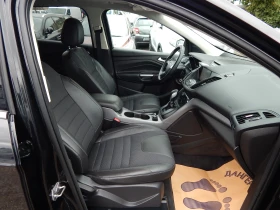 Ford Kuga 1.6T* 4х4* - 9990 € / 19538.74 лв. - 68395346 15 | Car24.bg Ford Kuga 1.6T* 4х4* - 9990 € / 19538.74 лв. - 68395346 15