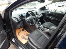 Ford Kuga 1.6T* 4х4* - 9990 € / 19538.74 лв. - 68395346 8 | Car24.bg Ford Kuga 1.6T* 4х4* - 9990 € / 19538.74 лв. - 68395346 8