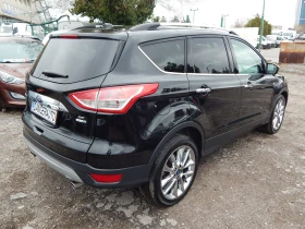 Ford Kuga 1.6T* 4х4* - 9990 € / 19538.74 лв. - 68395346 4 | Car24.bg Ford Kuga 1.6T* 4х4* - 9990 € / 19538.74 лв. - 68395346 4