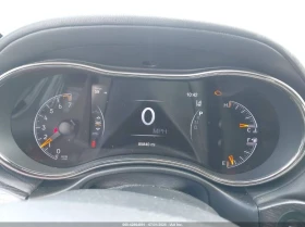 Jeep Grand cherokee - 20000 € / 39116.60 лв. - 28493817 11 | Car24.bg Jeep Grand cherokee - 20000 € / 39116.60 лв. - 28493817 11