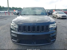 Jeep Grand cherokee - 20000 € / 39116.60 лв. - 28493817 2 | Car24.bg Jeep Grand cherokee - 20000 € / 39116.60 лв. - 28493817 2