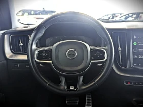 Volvo XC60 T6* R* DESIGN* ПОДГРЕВ* 360КАМЕРА* LANE* ASSIST* | Auto.bg — изображение 9 Volvo XC60 T6* R* DESIGN* ПОДГРЕВ* 360КАМЕРА* LANE* ASSIST* | Auto.bg — изображение 9