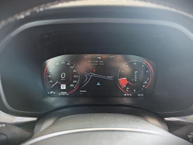 Volvo XC60 T6* R* DESIGN* ПОДГРЕВ* 360КАМЕРА* LANE* ASSIST* | Auto.bg — изображение 12 Volvo XC60 T6* R* DESIGN* ПОДГРЕВ* 360КАМЕРА* LANE* ASSIST* | Auto.bg — изображение 12