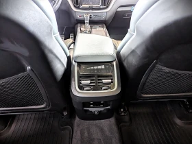 Volvo XC60 T6* R* DESIGN* ПОДГРЕВ* 360КАМЕРА* LANE* ASSIST* | Auto.bg — изображение 17 Volvo XC60 T6* R* DESIGN* ПОДГРЕВ* 360КАМЕРА* LANE* ASSIST* | Auto.bg — изображение 17