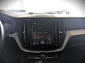 Volvo XC60 T6* R* DESIGN* ПОДГРЕВ* 360КАМЕРА* LANE* ASSIST* | Auto.bg — изображение 11 Volvo XC60 T6* R* DESIGN* ПОДГРЕВ* 360КАМЕРА* LANE* ASSIST* | Auto.bg — изображение 11