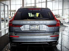 Volvo XC60 T6* R* DESIGN* ПОДГРЕВ* 360КАМЕРА* LANE* ASSIST* | Auto.bg — изображение 8 Volvo XC60 T6* R* DESIGN* ПОДГРЕВ* 360КАМЕРА* LANE* ASSIST* | Auto.bg — изображение 8