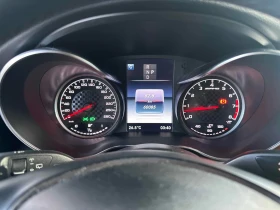 Mercedes-Benz GLC 43 AMG ПОДГРЕВ * CAR FAX * АВТО КРЕДИТ * | Auto.bg — изображение 7 Mercedes-Benz GLC 43 AMG ПОДГРЕВ * CAR FAX * АВТО КРЕДИТ * | Auto.bg — изображение 7