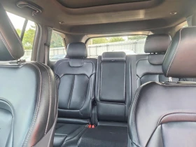 Jeep Grand cherokee LIMITED 4XE / 4X4 / ЛИЗИНГ - 28777 € - 57791106 10 | Car24.bg Jeep Grand cherokee LIMITED 4XE / 4X4 / ЛИЗИНГ - 28777 € - 57791106 10
