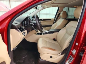 Mercedes-Benz GLE 350 3.5l 4Matic | Auto.bg — изображение 7 Mercedes-Benz GLE 350 3.5l 4Matic | Auto.bg — изображение 7
