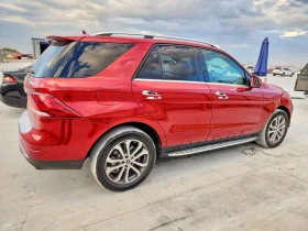 Mercedes-Benz GLE 350 3.5l 4Matic | Auto.bg — изображение 3 Mercedes-Benz GLE 350 3.5l 4Matic | Auto.bg — изображение 3