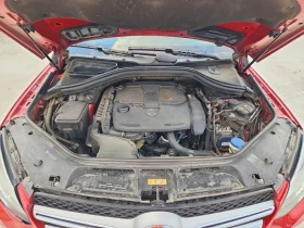 Mercedes-Benz GLE 350 3.5l 4Matic | Auto.bg — изображение 12 Mercedes-Benz GLE 350 3.5l 4Matic | Auto.bg — изображение 12