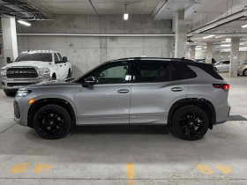 VW Tiguan R Line Black Edition / CARFAX / АВТОКРЕДИТ | Auto.bg — изображение 2 VW Tiguan R Line Black Edition / CARFAX / АВТОКРЕДИТ | Auto.bg — изображение 2