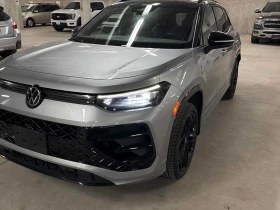 VW Tiguan R Line Black Edition / CARFAX / АВТОКРЕДИТ | Auto.bg — изображение 13 VW Tiguan R Line Black Edition / CARFAX / АВТОКРЕДИТ | Auto.bg — изображение 13