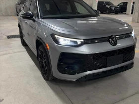 VW Tiguan R Line Black Edition / CARFAX / АВТОКРЕДИТ | Auto.bg — изображение 14 VW Tiguan R Line Black Edition / CARFAX / АВТОКРЕДИТ | Auto.bg — изображение 14