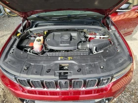 Jeep Grand cherokee 3.6l L Overland - 19800 € - 10560499 12 | Car24.bg Jeep Grand cherokee 3.6l L Overland - 19800 € - 10560499 12