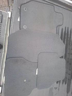 Ford Ranger 2.2 - 8199 € - 15931089 17 | Car24.bg Ford Ranger 2.2 - 8199 € - 15931089 17