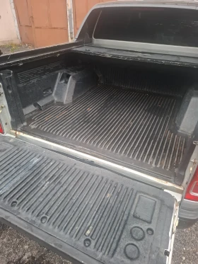 Ford Ranger 2.2 - 8199 € - 15931089 6 | Car24.bg Ford Ranger 2.2 - 8199 € - 15931089 6
