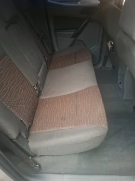 Ford Ranger 2.2 - 8199 € - 15931089 13 | Car24.bg Ford Ranger 2.2 - 8199 € - 15931089 13