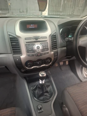 Ford Ranger 2.2 - 8199 € - 15931089 7 | Car24.bg Ford Ranger 2.2 - 8199 € - 15931089 7