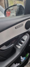 Обява за продажба на Mercedes-Benz GLC 250 Couple "AMG" 4MATIC" Кожен салон" ~71 500 лв. - изображение 9