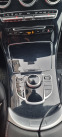 Обява за продажба на Mercedes-Benz GLC 250 Couple "AMG" 4MATIC" Кожен салон" ~71 500 лв. - изображение 8
