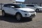Обява за продажба на Land Rover Range Rover Evoque 2.0 Si4 4x4 TURBO #Meridian #PANO #KeyGo @iCar.bg  ~29 900 лв. - изображение 2