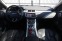 Обява за продажба на Land Rover Range Rover Evoque 2.0 Si4 4x4 TURBO #Meridian #PANO #KeyGo @iCar.bg  ~29 900 лв. - изображение 9