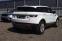 Обява за продажба на Land Rover Range Rover Evoque 2.0 Si4 4x4 TURBO #Meridian #PANO #KeyGo @iCar.bg  ~29 900 лв. - изображение 4