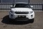 Обява за продажба на Land Rover Range Rover Evoque 2.0 Si4 4x4 TURBO #Meridian #PANO #KeyGo @iCar.bg  ~29 900 лв. - изображение 1