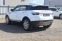 Обява за продажба на Land Rover Range Rover Evoque 2.0 Si4 4x4 TURBO #Meridian #PANO #KeyGo @iCar.bg  ~29 900 лв. - изображение 6