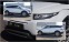 Обява за продажба на Land Rover Range Rover Evoque 2.0 Si4 4x4 TURBO #Meridian #PANO #KeyGo @iCar.bg  ~29 900 лв. - изображение 3
