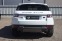 Обява за продажба на Land Rover Range Rover Evoque 2.0 Si4 4x4 TURBO #Meridian #PANO #KeyGo @iCar.bg  ~29 900 лв. - изображение 5