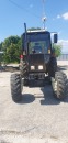 Обява за продажба на Трактор Беларус 952 ~33 588 лв. - изображение 1